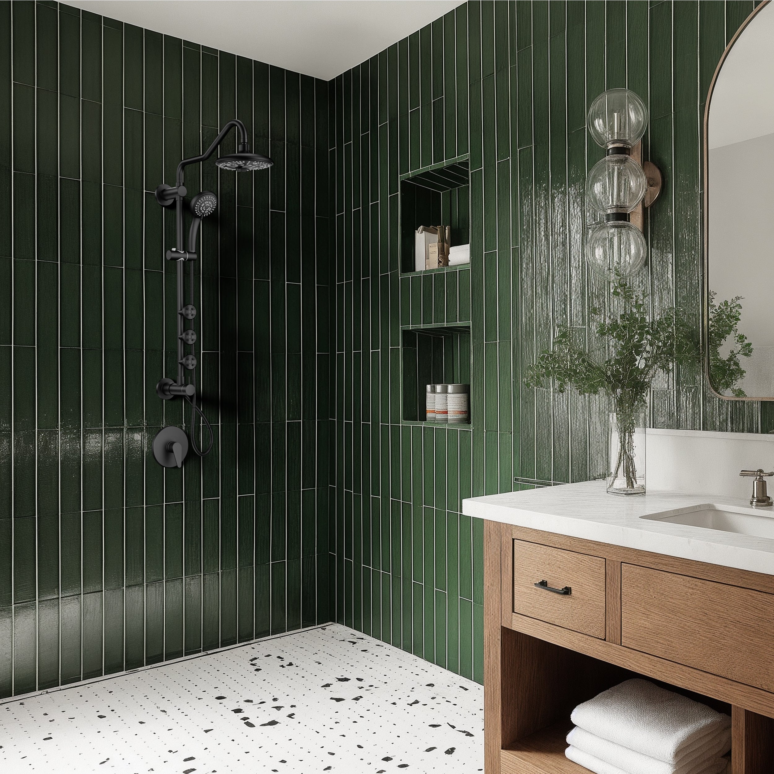 SC32BK-C2_SC32BK-C8_Life Style (2).jpg__PID:60461ab5-174a-40b9-bac9-98cee480a840