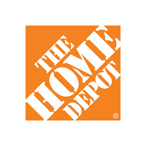 home-depot-logo-forno.png__PID:828da396-0ccc-4fd5-8dde-2f45cd4fdc62