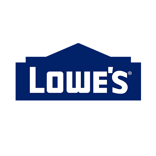 lowes-logo-forno.png__PID:05a15227-39b4-46df-b50b-f4bb3cf990d4