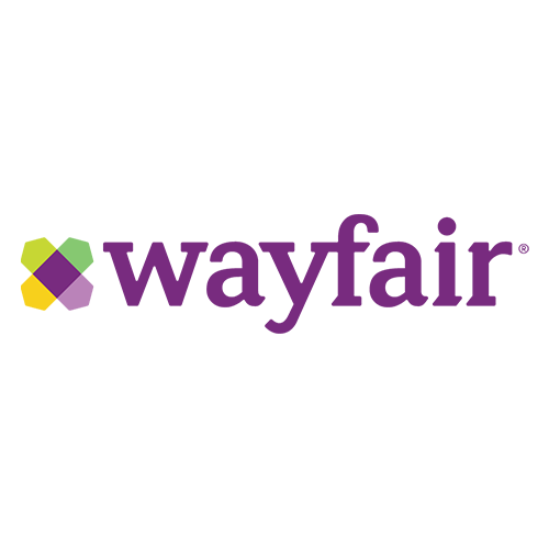 wayfair-logo-forno.png__PID:67feabf6-56c3-4231-99c4-da22b75a5ca1